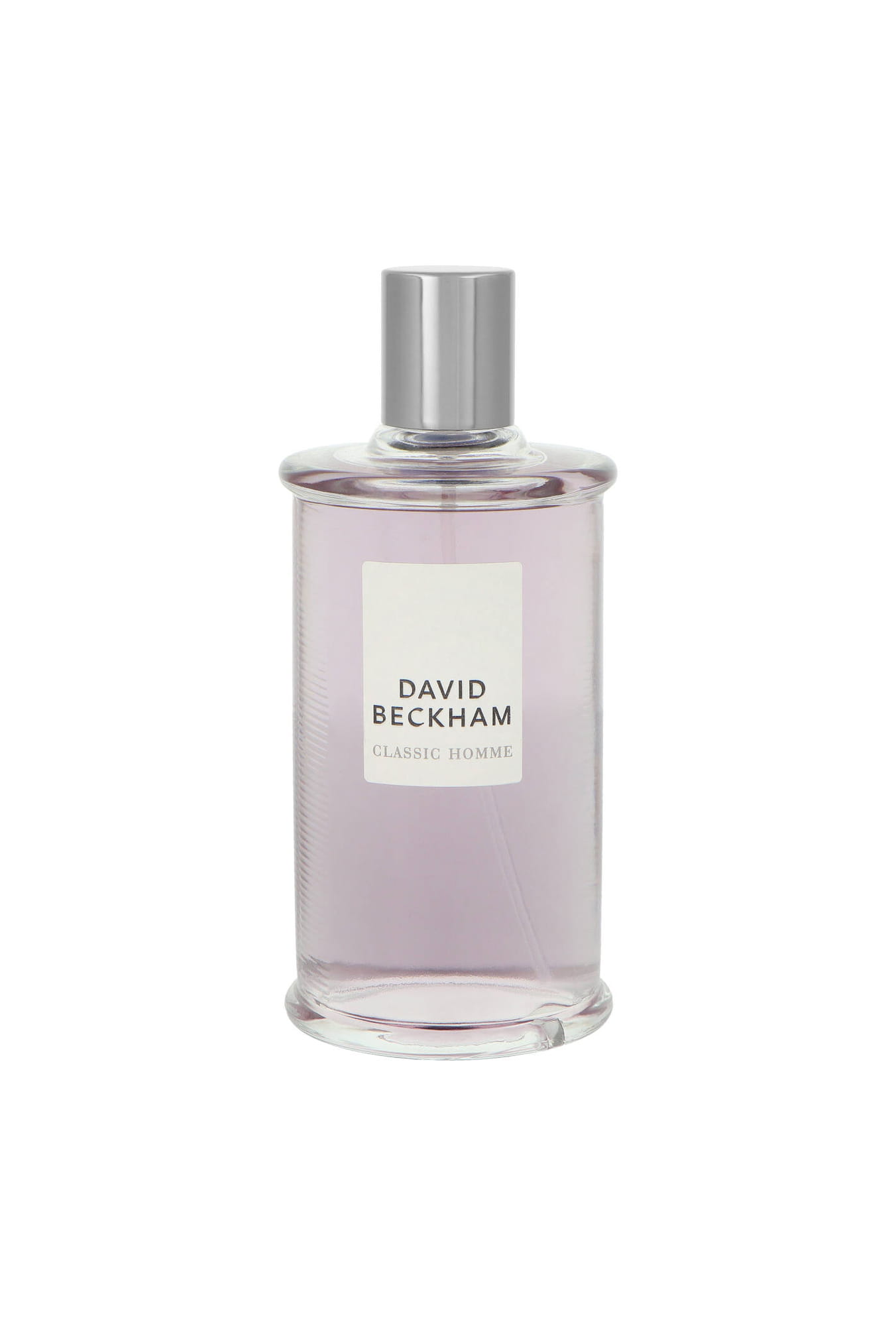 David Beckham Classic Homme Woda Toaletowa 100ml-650671